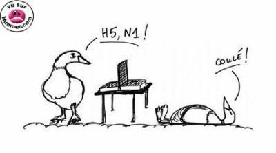 mdr!!!!!!!